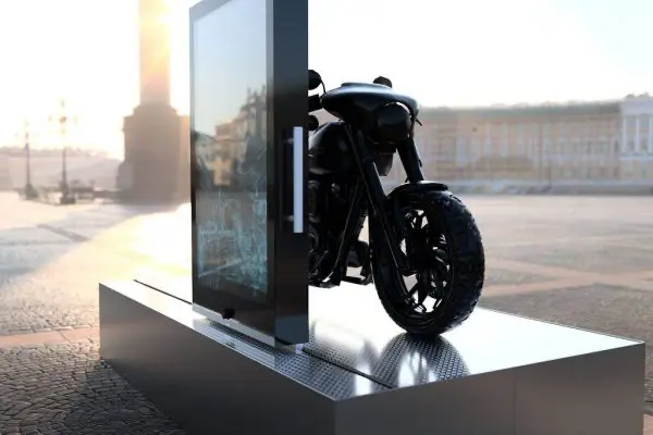X-Ray_Slider_outdoor_6by4