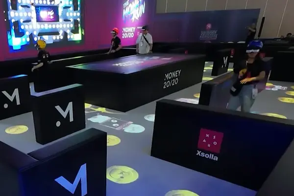 pacman_03