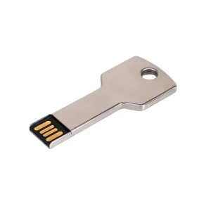 Standalone License