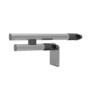 Wall mount Basic